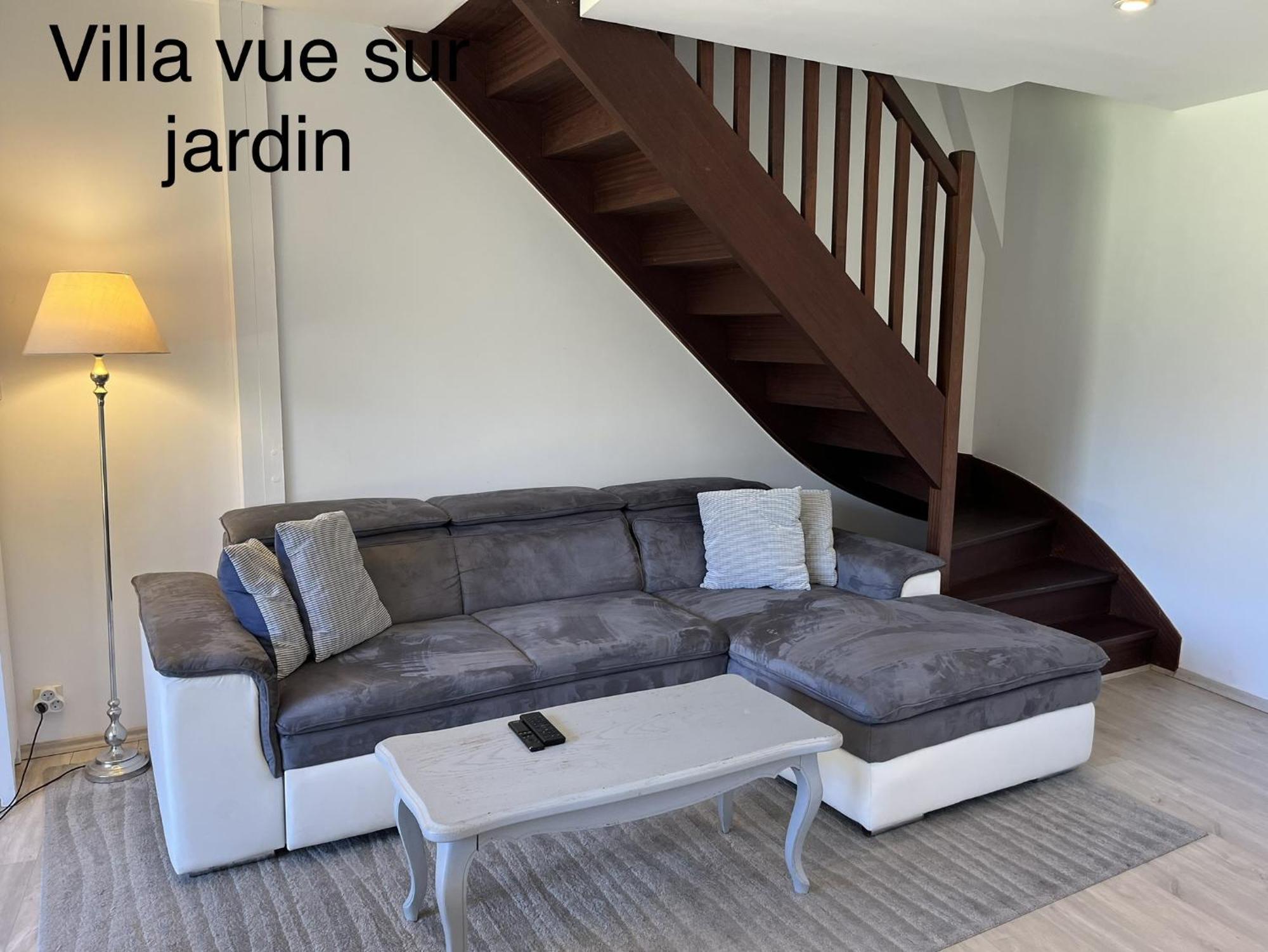 Villa Du Manoir 1685 Saint-Malo Pokój zdjęcie