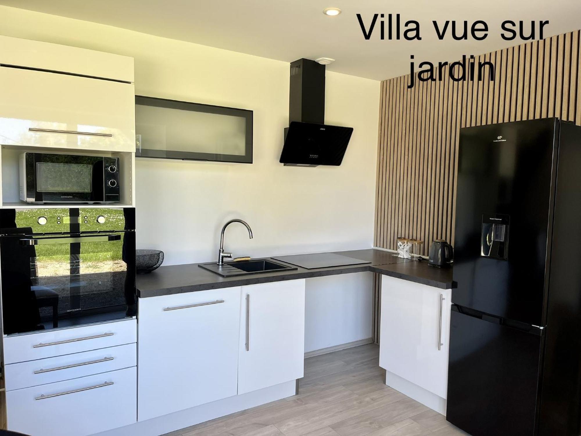 Villa Du Manoir 1685 Saint-Malo Pokój zdjęcie